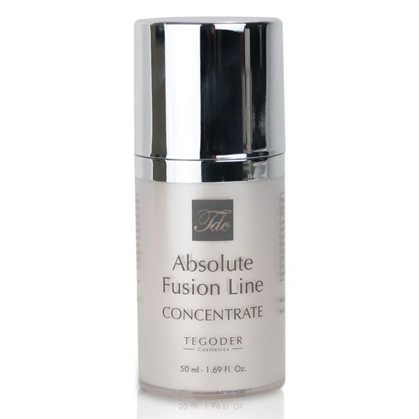 Hovedbilde TDC Absolute Fusion Concentrate 50ml
